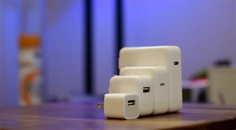 When to charge your iPhone or iPad